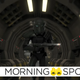 Image for article titled How Rogue One Will Influence the Final Season of Star Wars Rebels